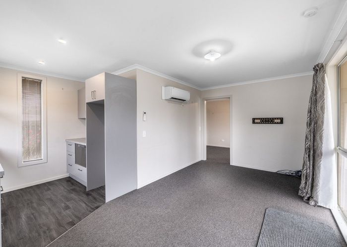  at 26 Kent Street, Riversdale, Southland, Southland