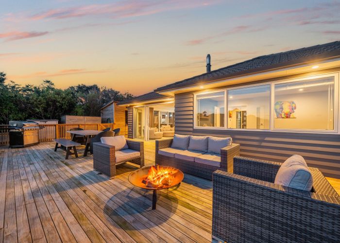  at 66 Mount Marua Way, Timberlea, Upper Hutt, Wellington
