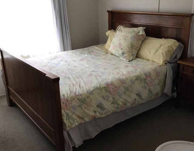  at 1/17 Omana Road, Milford, Auckland