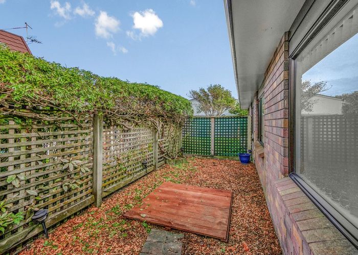  at 31/18 King Street, Petone, Lower Hutt, Wellington