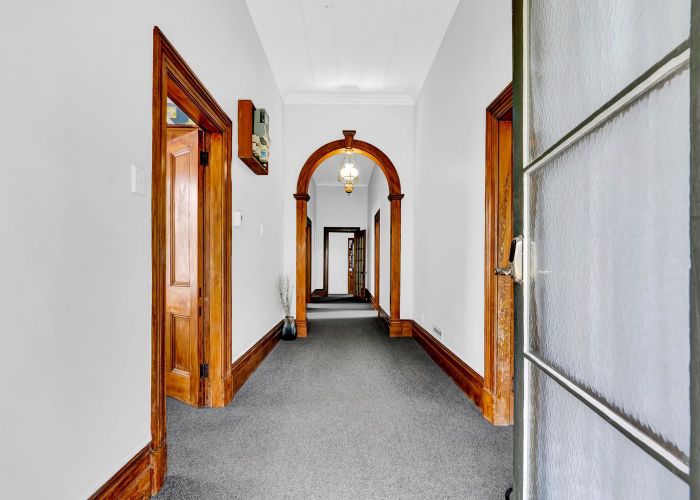  at 443 Normanby Road, Hawera