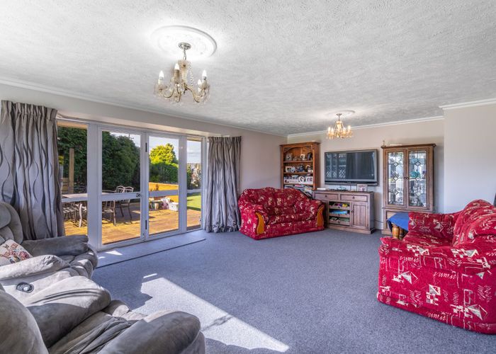  at 231 Chesney Street, Tisbury, Invercargill, Southland