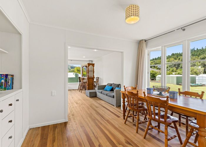  at 19 Bathgate Road, Pakiri, Wellsford