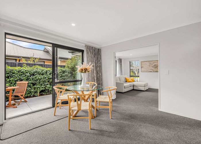  at 8 Tara Crescent, Ravenswood, Waimakariri, Canterbury