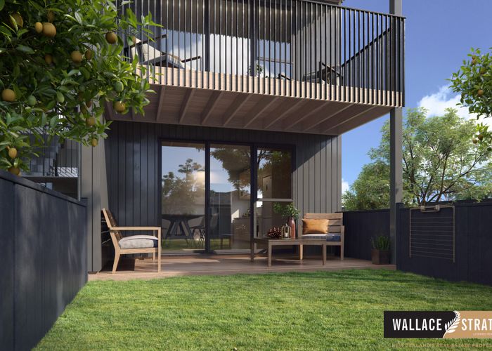  at 16 Wroughton Crescent, Otara, Auckland