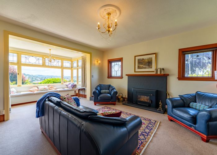  at 30A Hull Street, Oamaru, Waitaki, Otago