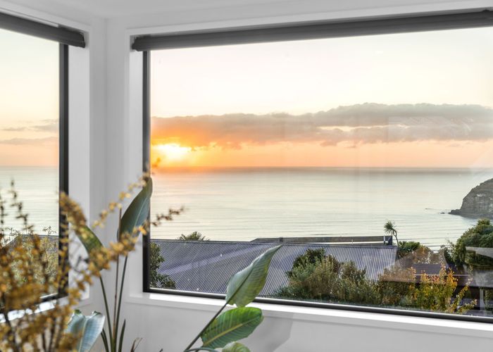  at 16 Panorama Road, Clifton, Christchurch