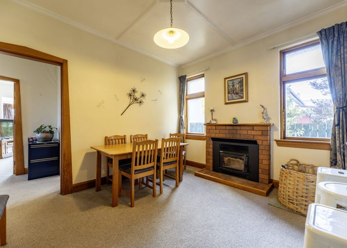  at 40 Raymond Street, West End, Timaru