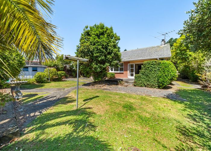  at 30 Mccarthy Grove, Clouston Park, Upper Hutt