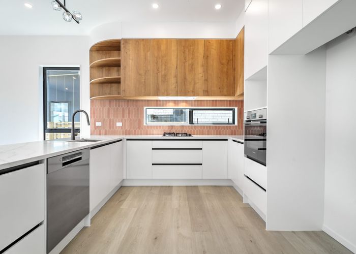  at 22 Mita Road, Silverdale, Rodney, Auckland