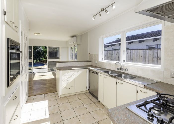  at 10 Indus Place, Half Moon Bay, Manukau City, Auckland