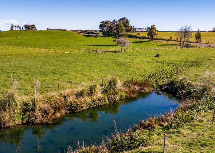  at 86 Manganui Road Sections, Stratford, Stratford, Taranaki