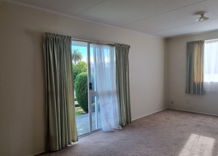  at 60B Oxford Street, Masterton, Masterton, Wellington