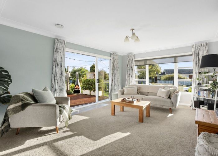  at 54 Chaucer Street, Cambridge, Waipa, Waikato