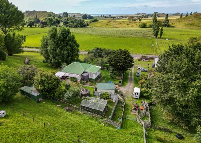  at 939 State Highway 2, Wairoa, Wairoa