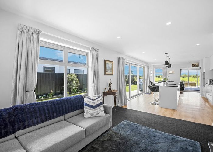  at 23 Ranginui Drive, Kaiapoi, Waimakariri, Canterbury