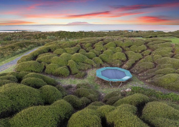  at 41 Kokopu Street, Omaha