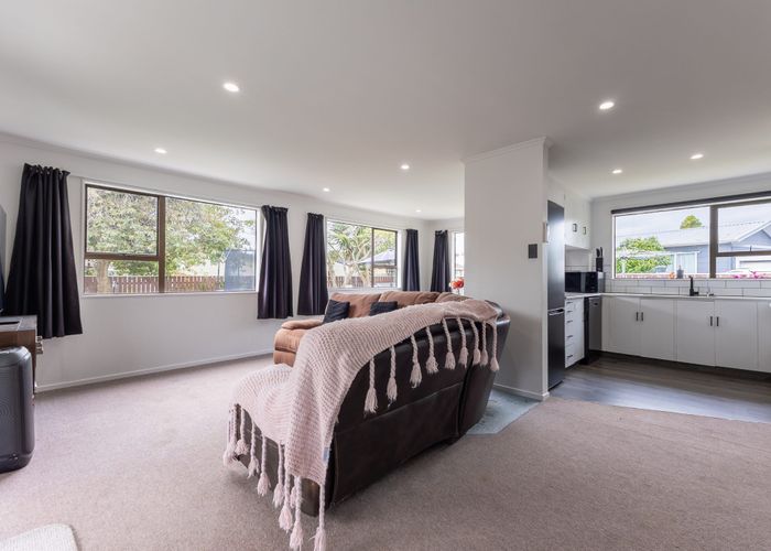  at 64 Atkinson Avenue, Otaki Beach, Kapiti Coast, Wellington