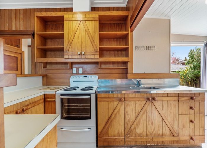  at 1/171 Sixteenth Avenue, Tauranga South, Tauranga