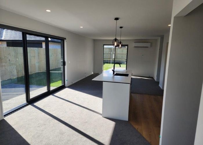  at 6 Ned Place, Halswell, Christchurch City, Canterbury