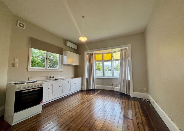  at 1/42 Redruth Avenue, Spreydon, Christchurch City, Canterbury