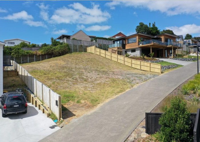  at 15 Ariel Place, Snells Beach, Rodney, Auckland