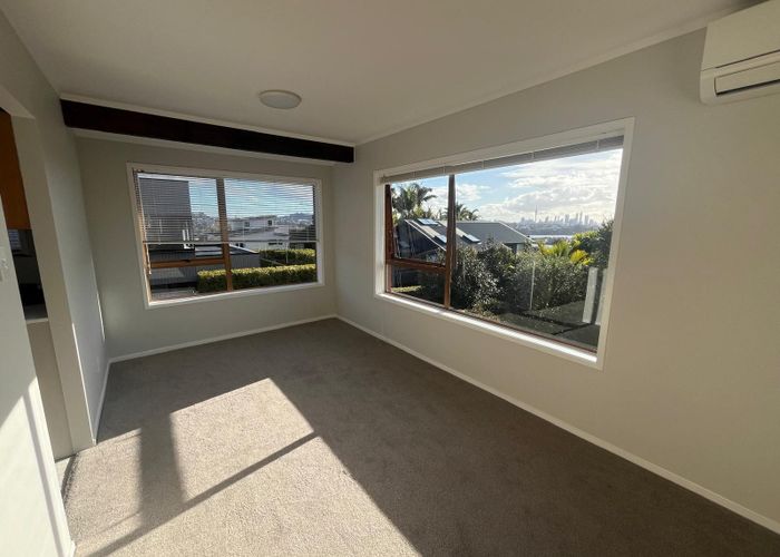  at 2/25 Sudeley Street, Orakei, Auckland City, Auckland