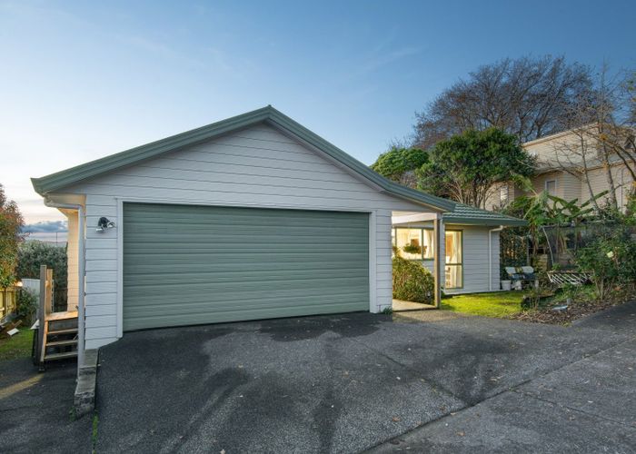  at 25A Jelas Road, Red Beach, Rodney, Auckland