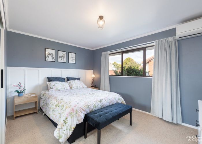  at 2/3 Ararino Street, Trentham, Upper Hutt