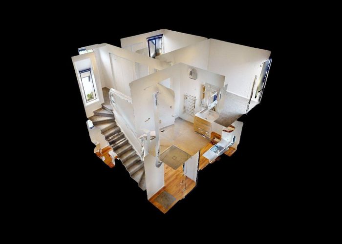  at 4/404 Armagh Street, Linwood, Christchurch