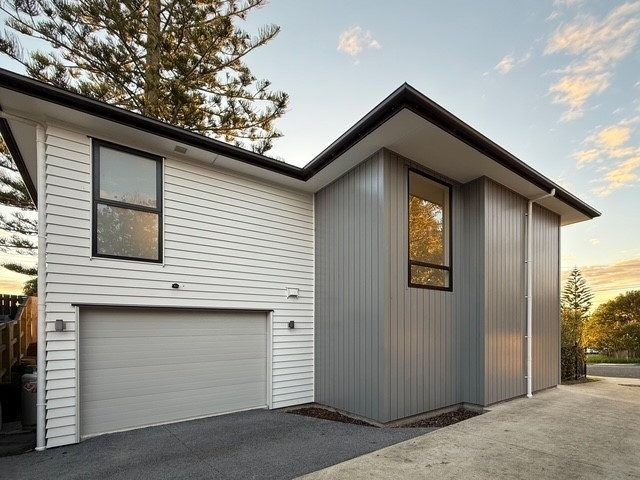  at 26A Amberley Ave, Te Atatu South, Waitakere City, Auckland