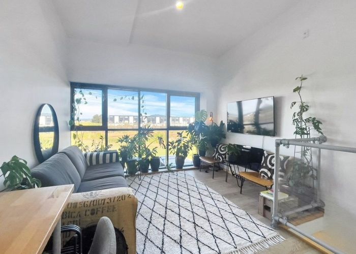  at 14/71 Enterprise Drive, Papamoa Beach, Tauranga, Bay Of Plenty