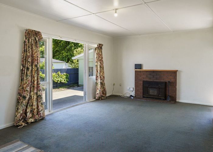 at 522 Lowe Street, Camberley, Hastings