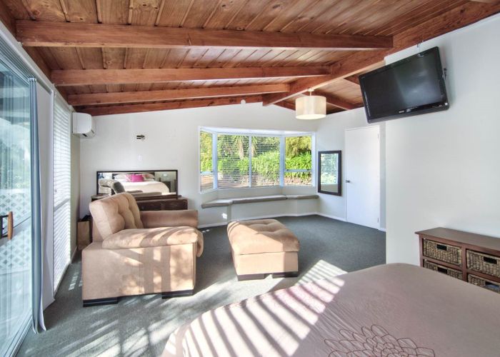  at 263B Titirangi Rd, Titirangi, Waitakere City, Auckland