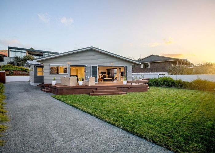  at 41A St Andrews Terrace, St Andrews, Hamilton