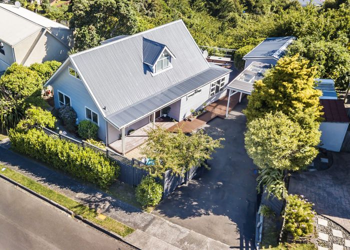  at 68 Eskdale Road, Papakowhai, Porirua, Wellington