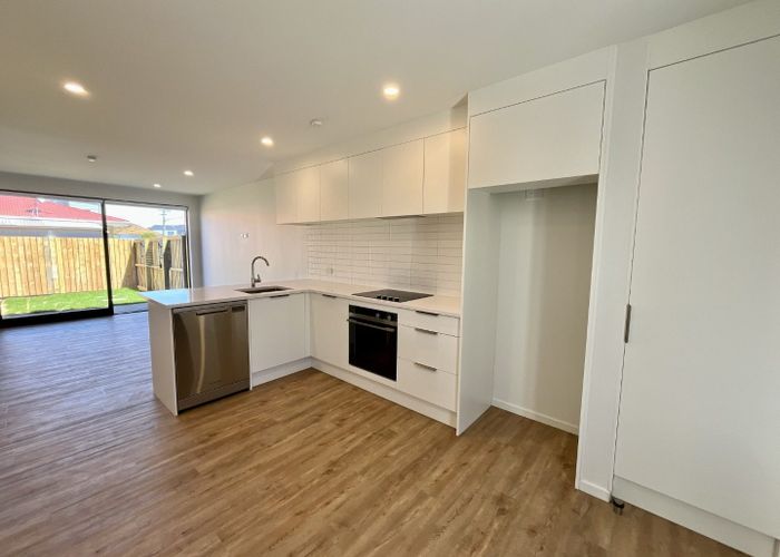  at 3/18 Feilding Street, Addington, Christchurch City, Canterbury