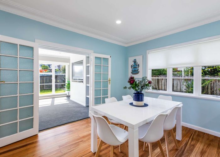  at 51 Clayburn Road, Glen Eden, Auckland
