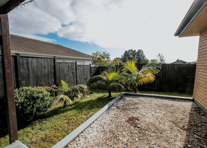 at 41B Whitmore Road, Mount Roskill, Auckland City, Auckland