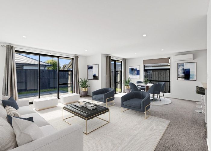  at 28 Chatsworth Avenue, Rangiora, Waimakariri, Canterbury
