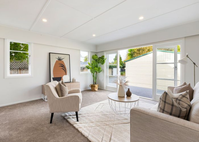  at 47A Morris Road, Hillcrest, Hamilton, Waikato