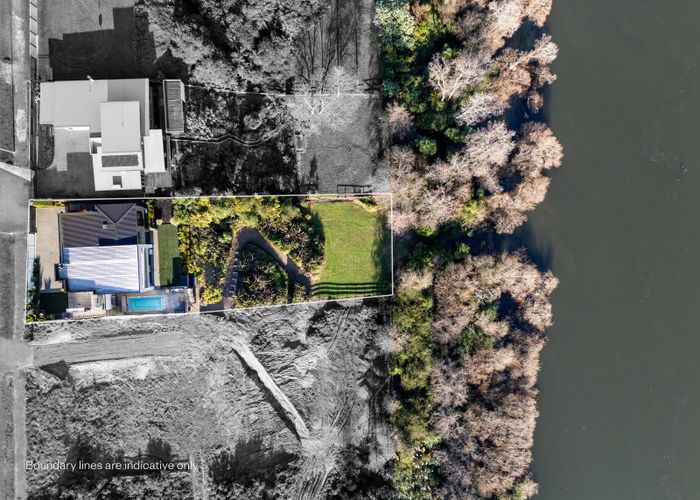  at 1903 River Road, Flagstaff, Hamilton, Waikato