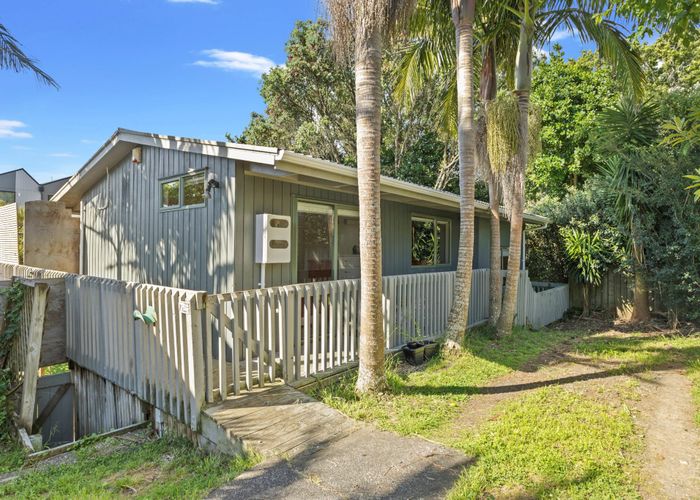  at 22B Hutchinsons Road, Bucklands Beach, Auckland
