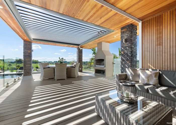  at 66 Glenvale Way, Glenbrook, Pukekohe