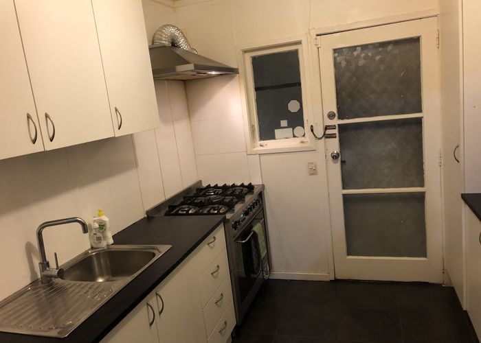  at 87 Cormack St, Mount Roskill, Auckland City, Auckland