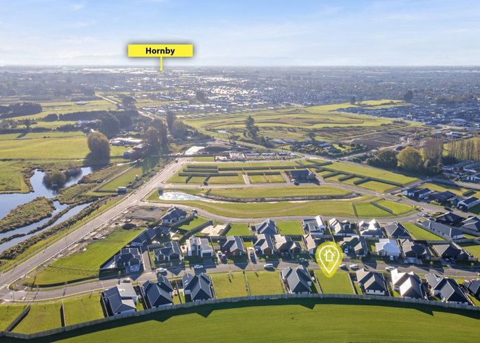  at 20 Kirirua Avenue, Halswell, Christchurch City, Canterbury