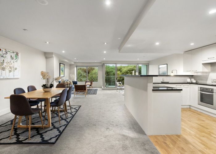  at 205/10 Middleton Road, Remuera, Auckland City, Auckland