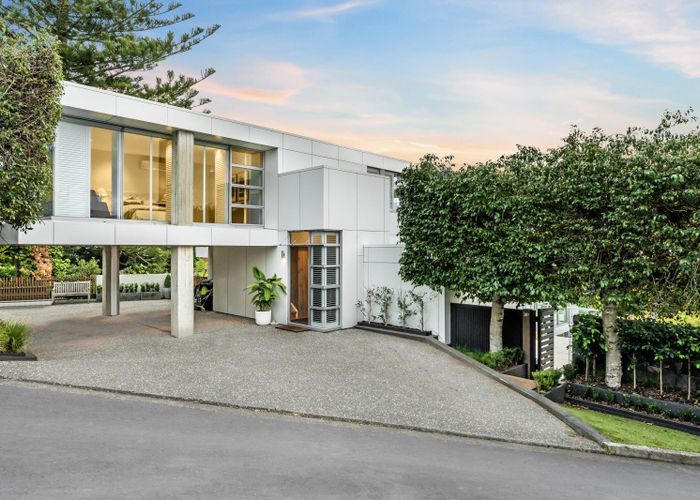  at 30A Arney Crescent, Remuera, Auckland City, Auckland