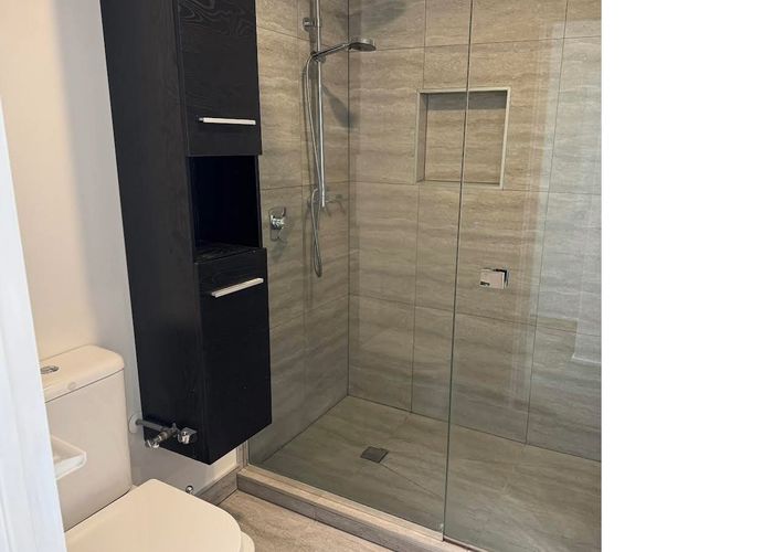  at A5/15 Scanlan St, Grey Lynn, Auckland City, Auckland