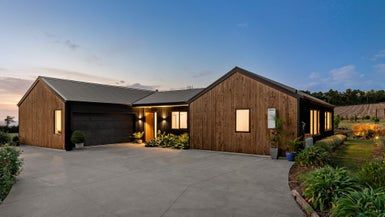  at 443A Murray Road, Tuakau